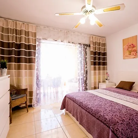 Apartman Apart La_paraiso_001